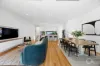 10a Maud Street, Unley, SA 5061-Image