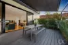 10a Maud Street, Unley, SA 5061-Image