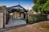 10a Maud Street, Unley, SA 5061-Image