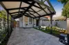 10a Maud Street, Unley, SA 5061-Image
