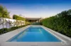 10a Maud Street, Unley, SA 5061-Image