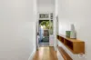 10a Maud Street, Unley, SA 5061-Image