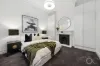 10a Maud Street, Unley, SA 5061-Image