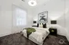 10a Maud Street, Unley, SA 5061-Image