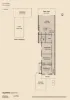 10a Maud Street, Unley, SA 5061-Floorplan