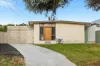 10A Maves Road, Para Hills, SA 5096