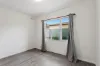 10A Maves Road, Para Hills, SA 5096-Image