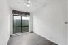 10A Maves Road, Para Hills, SA 5096-Image