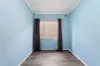 10A Maves Road, Para Hills, SA 5096-Image