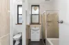 10A Maves Road, Para Hills, SA 5096-Image