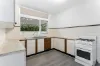 10A Maves Road, Para Hills, SA 5096-Image