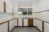 10A Maves Road, Para Hills, SA 5096-Image