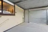 10A Maves Road, Para Hills, SA 5096-Image