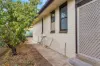 10A Maves Road, Para Hills, SA 5096-Image