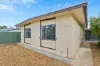 10A Maves Road, Para Hills, SA 5096-Image