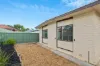 10A Maves Road, Para Hills, SA 5096-Image