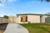 10A Maves Road, Para Hills, SA 5096-Image