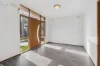 10A Maves Road, Para Hills, SA 5096-Image