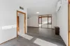 10A Maves Road, Para Hills, SA 5096-Image