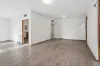 10A Maves Road, Para Hills, SA 5096-Image