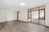 10A Maves Road, Para Hills, SA 5096-Image