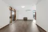 10A Maves Road, Para Hills, SA 5096-Image