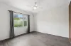 10A Maves Road, Para Hills, SA 5096-Image