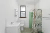 10A Maves Road, Para Hills, SA 5096-Image