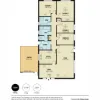 10A Maves Road, Para Hills, SA 5096-Floorplan