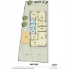 10A Maves Road, Para Hills, SA 5096-Floorplan