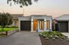 10A McArthur Avenue, Rostrevor, SA 5073