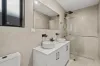 10A McArthur Avenue, Rostrevor, SA 5073-Image
