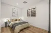 10A McArthur Avenue, Rostrevor, SA 5073-Image