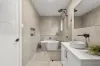 10A McArthur Avenue, Rostrevor, SA 5073-Image
