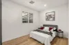 10A McArthur Avenue, Rostrevor, SA 5073-Image