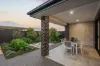 10A McArthur Avenue, Rostrevor, SA 5073-Image