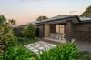10A McArthur Avenue, Rostrevor, SA 5073-Image