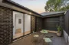 10A McArthur Avenue, Rostrevor, SA 5073-Image