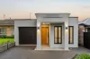 10A McArthur Avenue, Rostrevor, SA 5073-Image