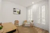 10A McArthur Avenue, Rostrevor, SA 5073-Image