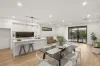 10A McArthur Avenue, Rostrevor, SA 5073-Image