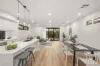 10A McArthur Avenue, Rostrevor, SA 5073-Image
