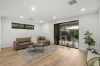 10A McArthur Avenue, Rostrevor, SA 5073-Image