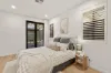 10A McArthur Avenue, Rostrevor, SA 5073-Image