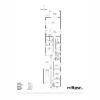 10A McArthur Avenue, Rostrevor, SA 5073-Floorplan
