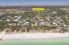 10a Mccann Close, Abbey WA 6280-Image