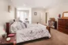 10a Mccann Close, Abbey WA 6280-Image