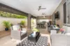 10a Mccann Close, Abbey WA 6280-Image