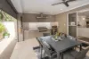 10a Mccann Close, Abbey WA 6280-Image