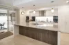 10a Mccann Close, Abbey WA 6280-Image